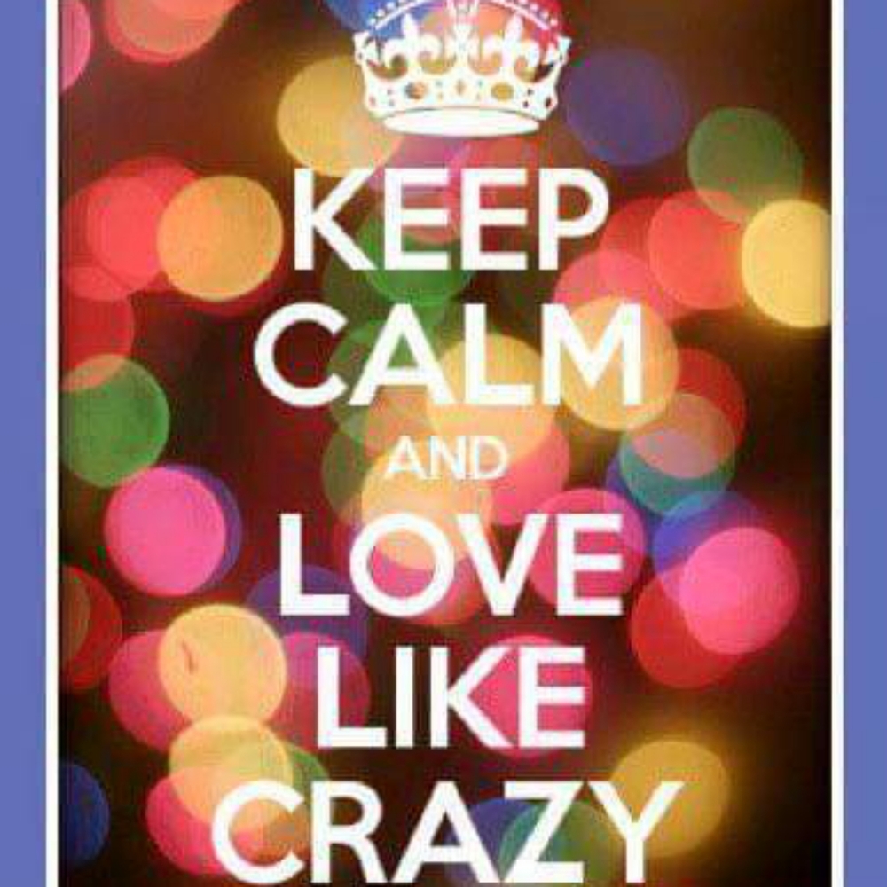 💜❤️ Feel The Love Sale ❤️💜